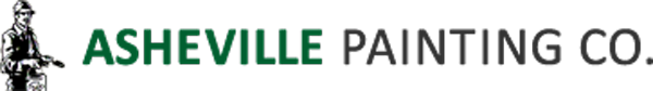 Asheville Painting Co. Logo